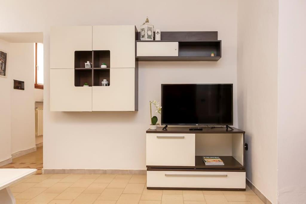 Вілла Casa Nicole Self Check-In Albizzate Екстер'єр фото