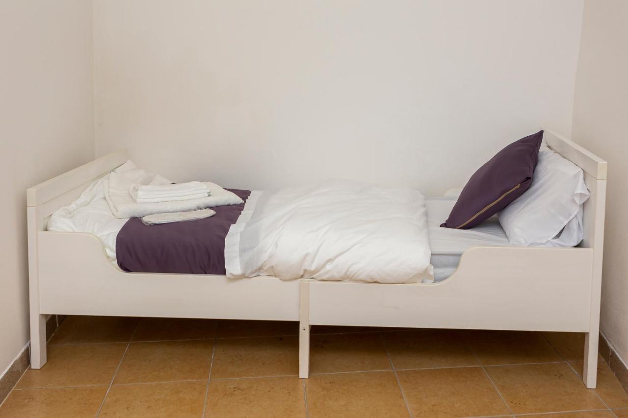 Вілла Casa Nicole Self Check-In Albizzate Екстер'єр фото